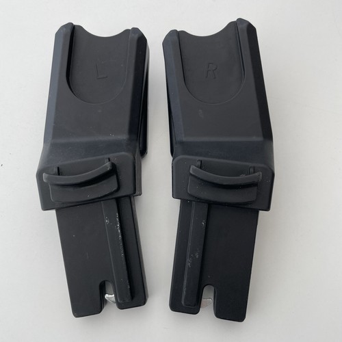 Mothercare journey car seat - journey,