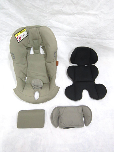 Car seat cover - seat, safe