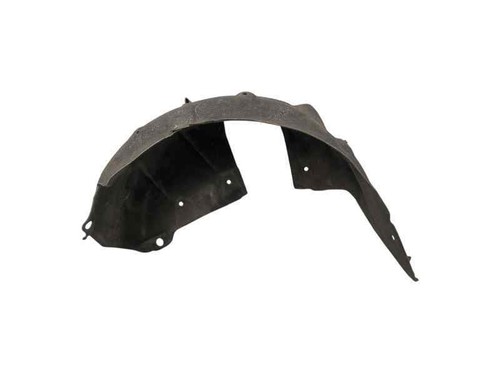 6563802150 rear wheel arch - , lh
