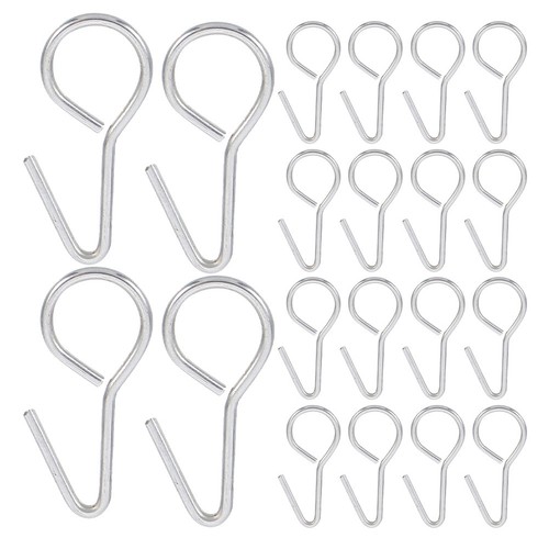 50pcs durable steel car - 50pcs,