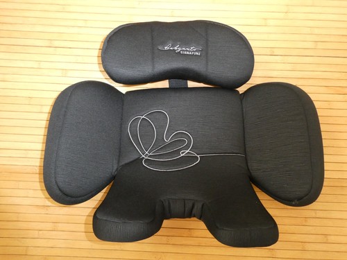 Car seat newborn support - car,
