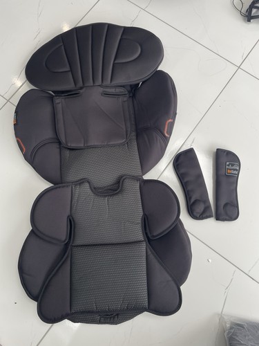 Besafe izi comfort full - x3, car
