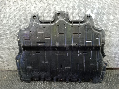 Volkswagen sharan engine - volkswagen,