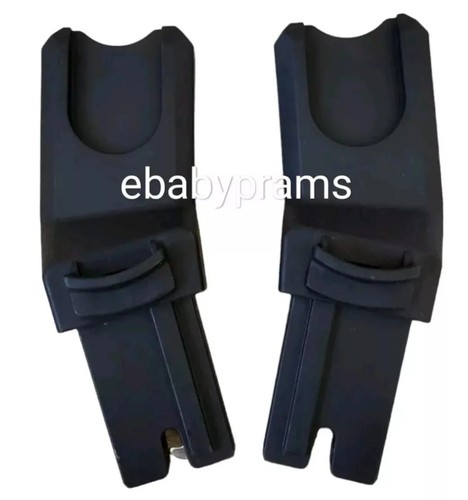 Mothercare journey car seat - mothercare,