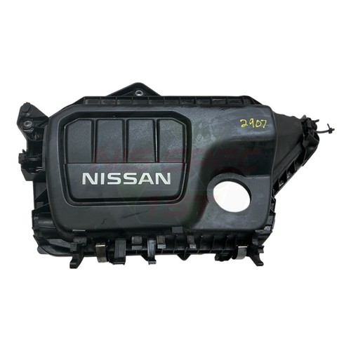 Nissan trail t32 - nissan, x-trail