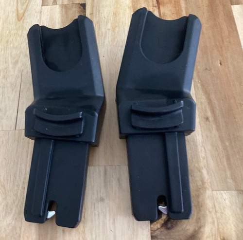 Babylo panorama car seat - car,