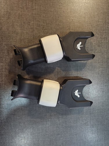 Bugaboo cameleon 3 - 1, plus