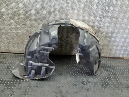 Ford ecosport inner wing - ford, arch