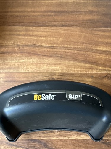 Besafe sip and funbliss baby - besafe,
