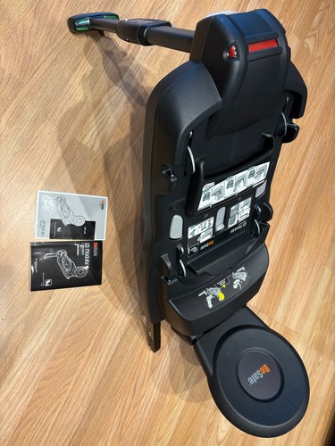 Besafe izi modular - besafe,