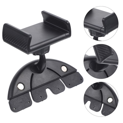 Safe steady car mount auto - car,