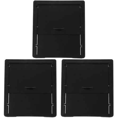 Car console organizer - car,