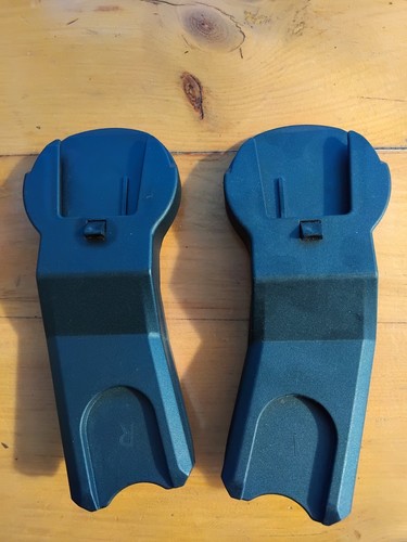 Kinderkraft trio nea car seat - kinderkraft,