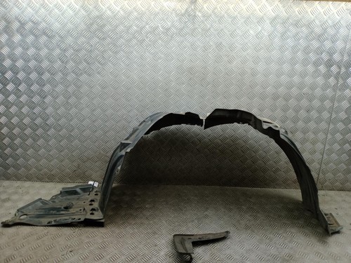 Toyota corolla inner wing arch - wing,