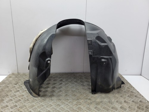 Ford kuga mk2 2015 wheel - ford,