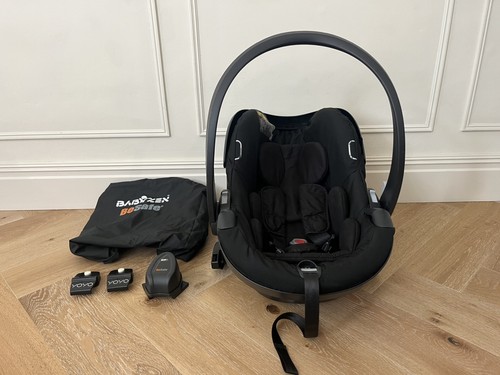 Babyzen yoyo car - yoyo, be