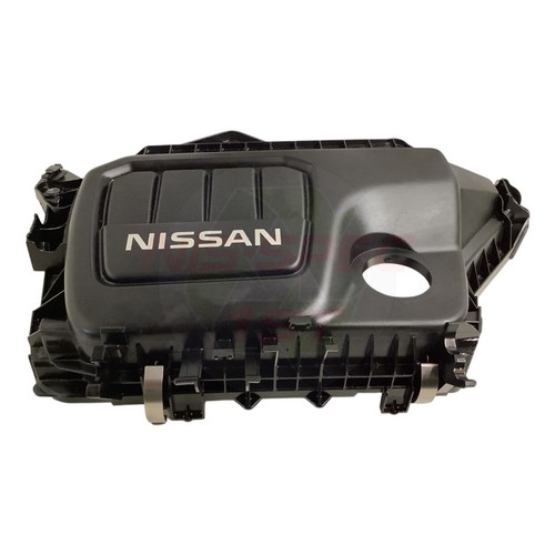 Nissan trail t32 - x-trail, 1.6l