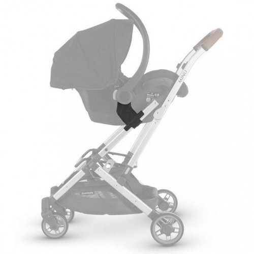 Uppababy minu v2 maxi - uppababy,