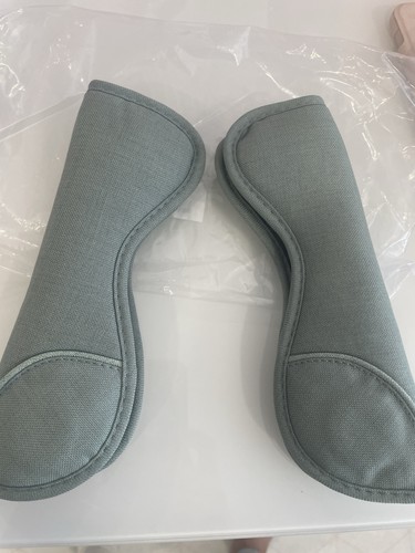 Besafe car seat - izi, modular