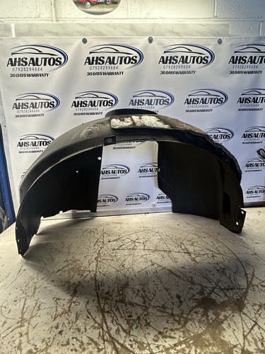 Ford kuga inner - kuga, arch