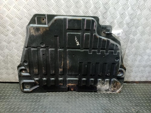 Landrover discovery sport - landrover,