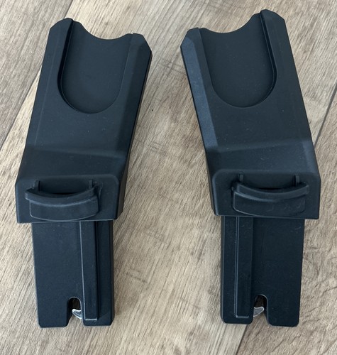 Mothercare journey car seat - car,