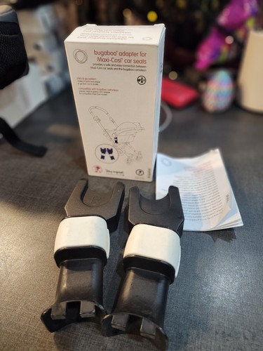 Bugaboo cameleon 3 - bugaboo,