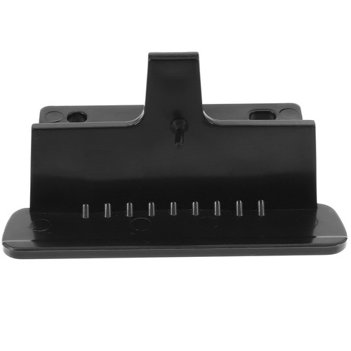 Car armrest box latch lock - latch,