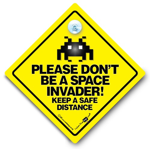 Please don a - don't,