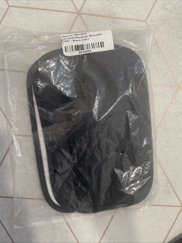 Besafe car seat - izi, x4