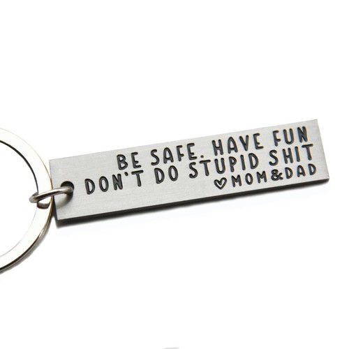Cute car stuff for teens - for,