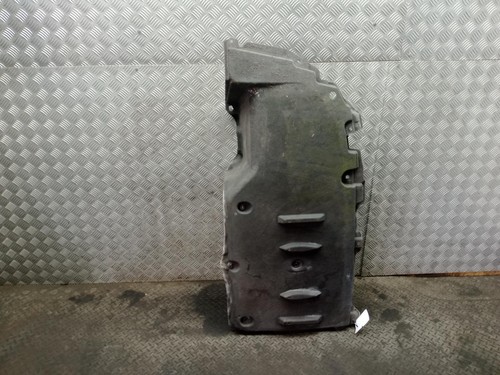 Toyota corolla undertray - toyota,