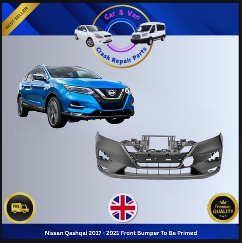 Nissan qashqai 2017 - -, 2020