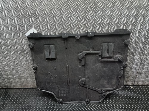 Toyota corolla engine - toyota,