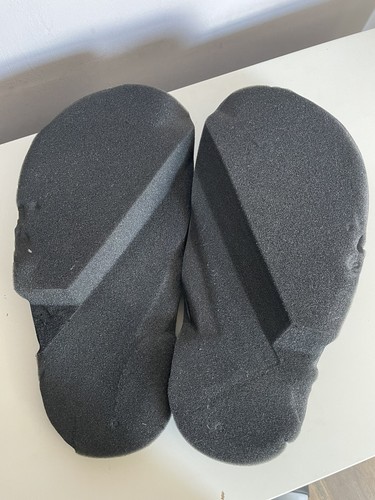 Genuine besafe izi modular - genuine,