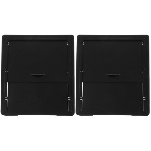 Car storage and organizer - car,