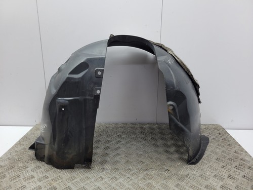 Ford kuga mk2 2015 wheel - kuga, arch