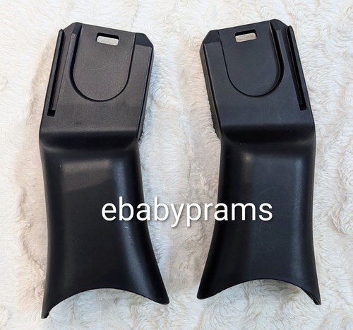 Cybex priam maxi - cybex, 4